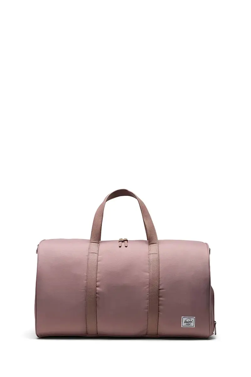 borsa Novel™ 43 L colore rosa 11396-02077-OS