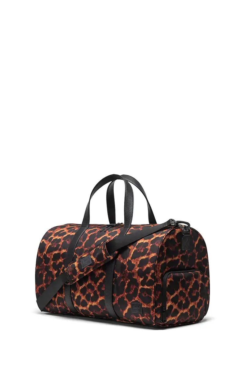 borsa Novel™ colore marrone 11396-06818-OS miniatura 2