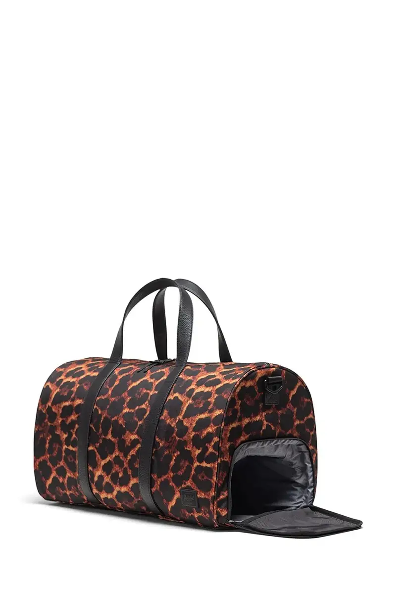 borsa Novel™ colore marrone 11396-06818-OS miniatura 3