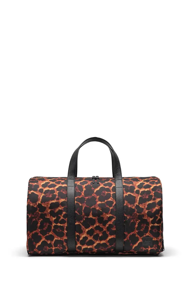 borsa Novel™ colore marrone 11396-06818-OS