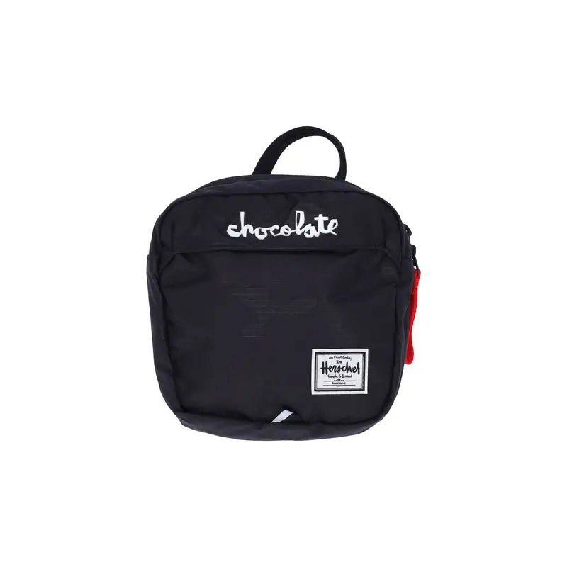 Herschel Borsello Uomo 3441353