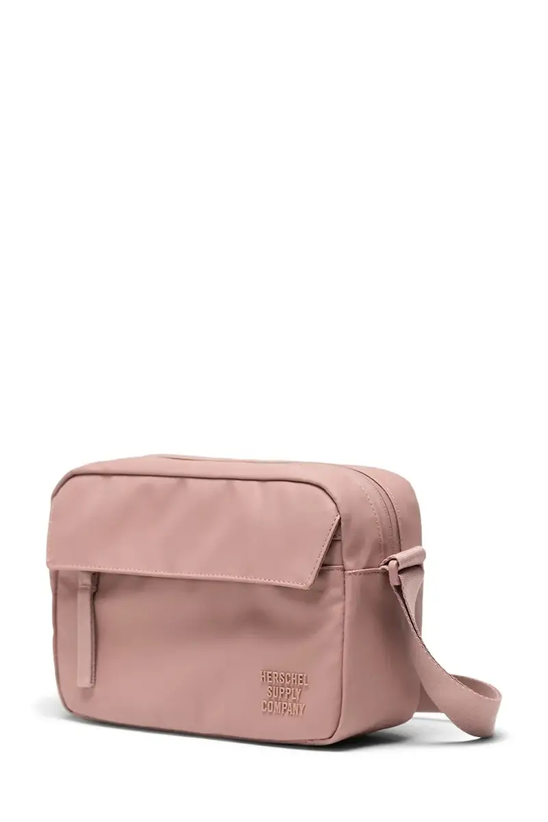 borsetta Alberni 3 L Rosa miniatura 2