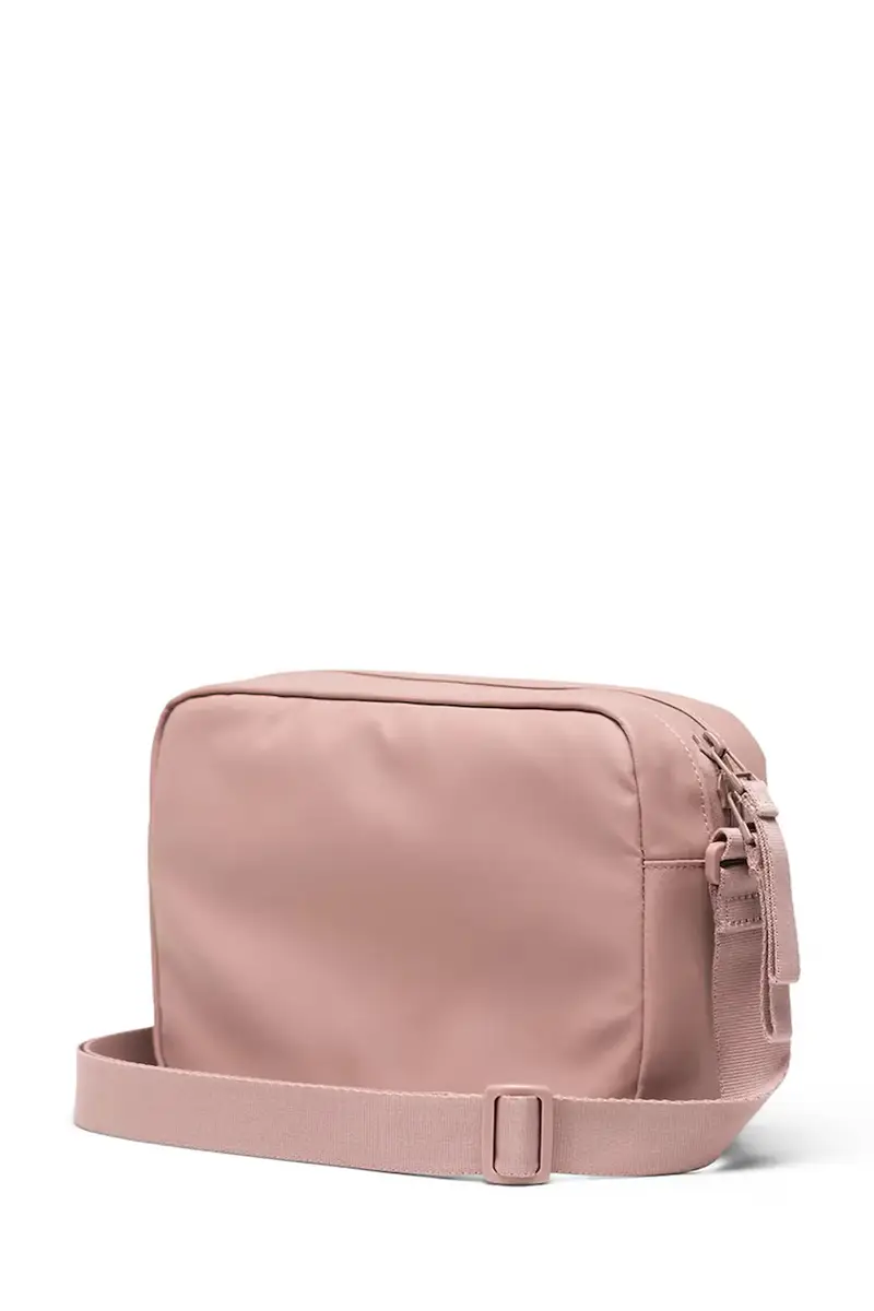 borsetta Alberni 3 L Rosa miniatura 3