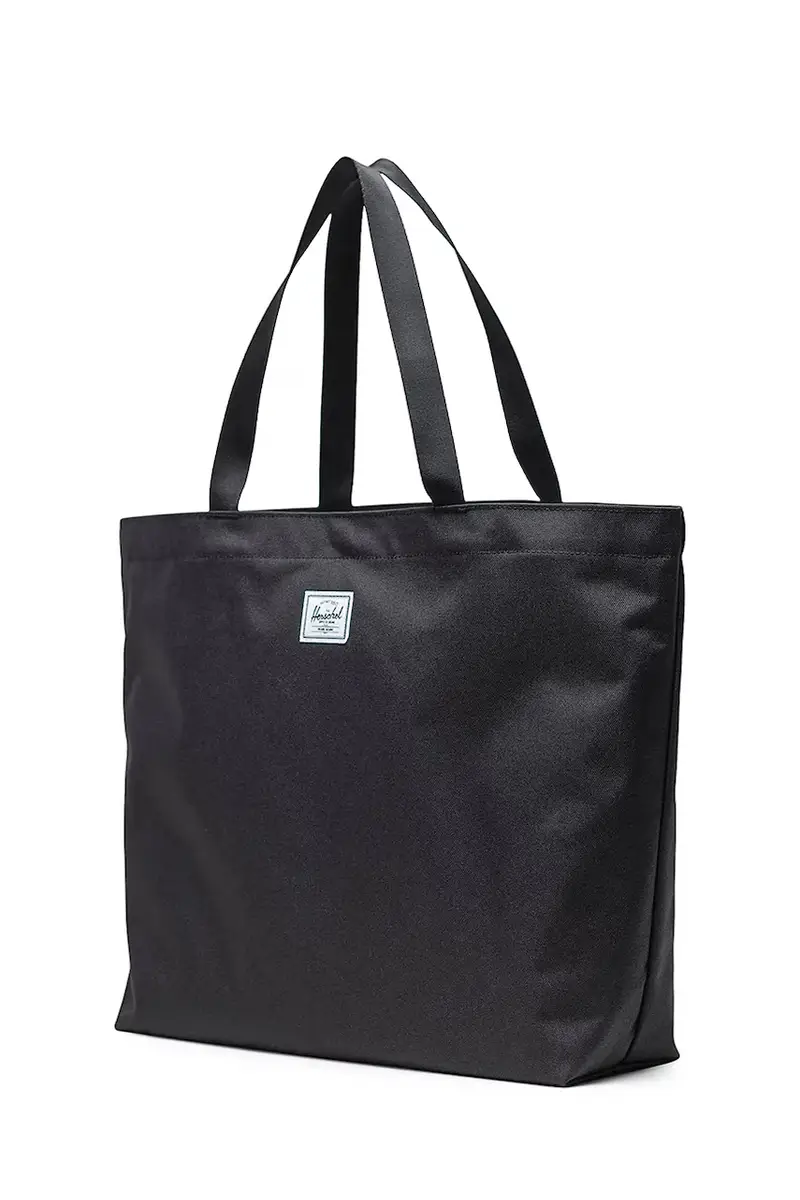 borsetta Classic™ 19 L colore nero 11550-00001-OS miniatura 2