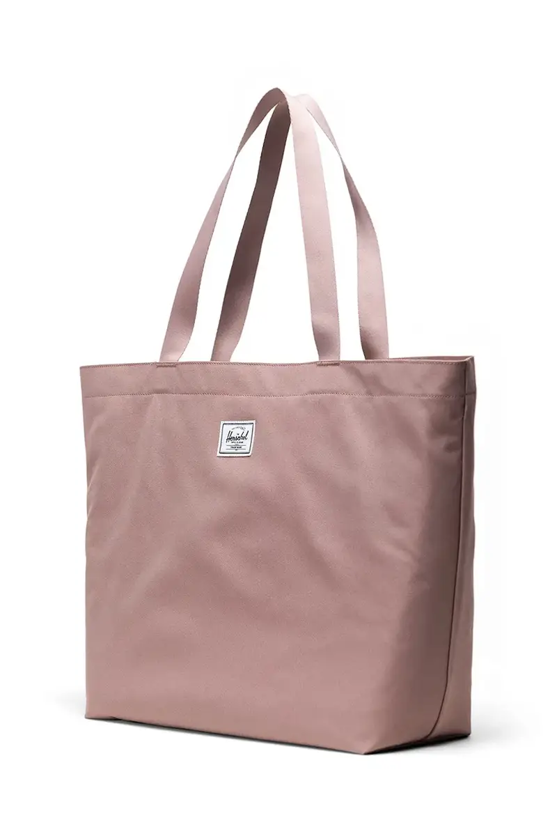 borsetta Classic™ 19 L colore rosa 11550-02077-OS miniatura 2