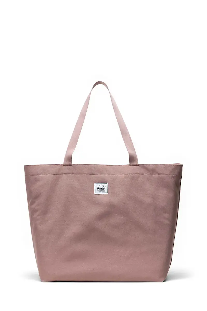 borsetta Classic™ 19 L colore rosa 11550-02077-OS