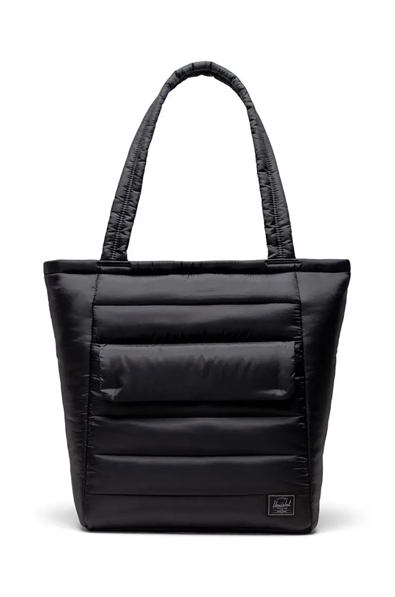 borsetta colore nero