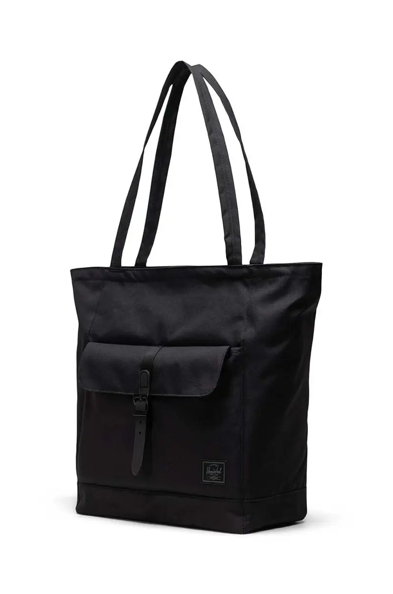 borsetta Nero miniatura 2