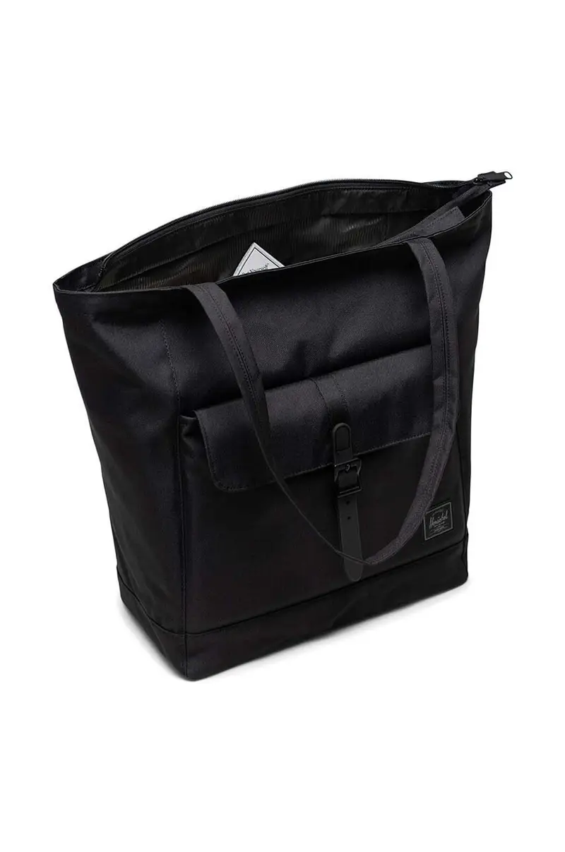 borsetta Nero miniatura 3