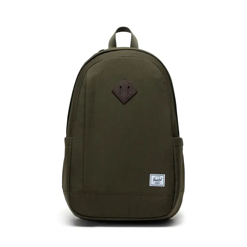 HERSCHEL SEYMOUR BACKPACK