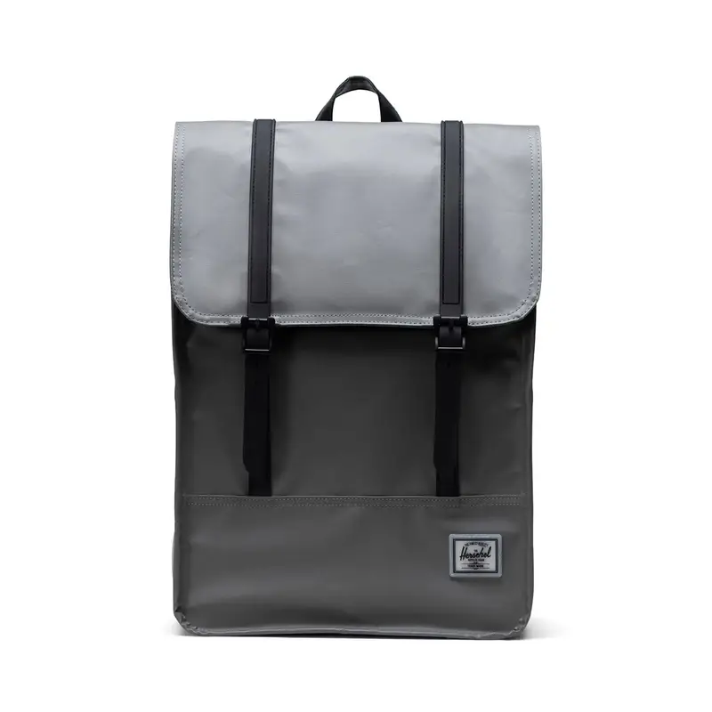 HERSCHEL SURVEY BACKPACK