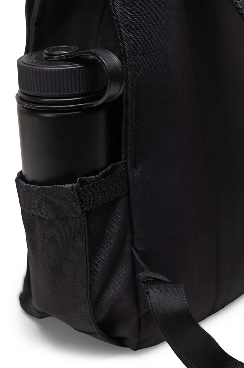 zaino 11376-00001-OS City Backpack Nero miniatura 5