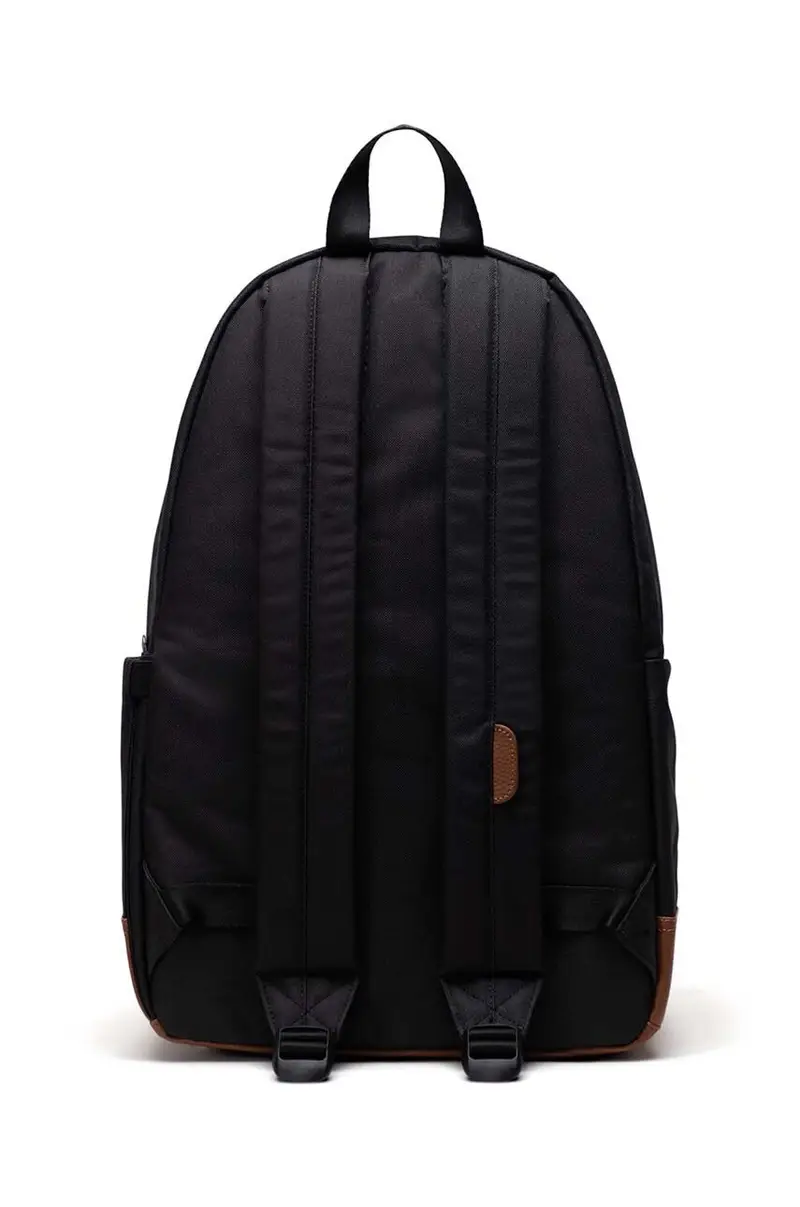 zaino 11383-00055-OS Heritage Backpack Nero miniatura 4
