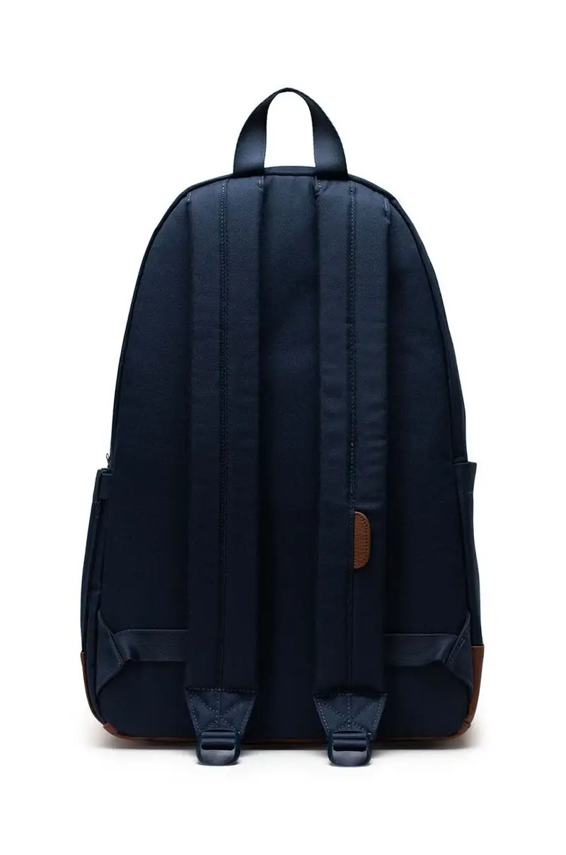 zaino 11383-03548-OS Heritage Backpack Blu navy miniatura 4