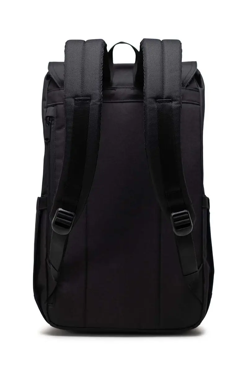 zaino 11397-00001-OS Retreat Backpack Nero miniatura 4