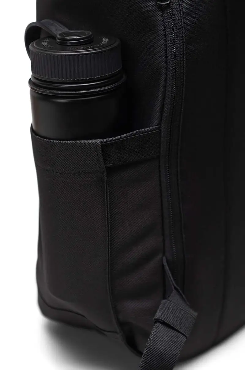 zaino 11397-00001-OS Retreat Backpack Nero miniatura 5