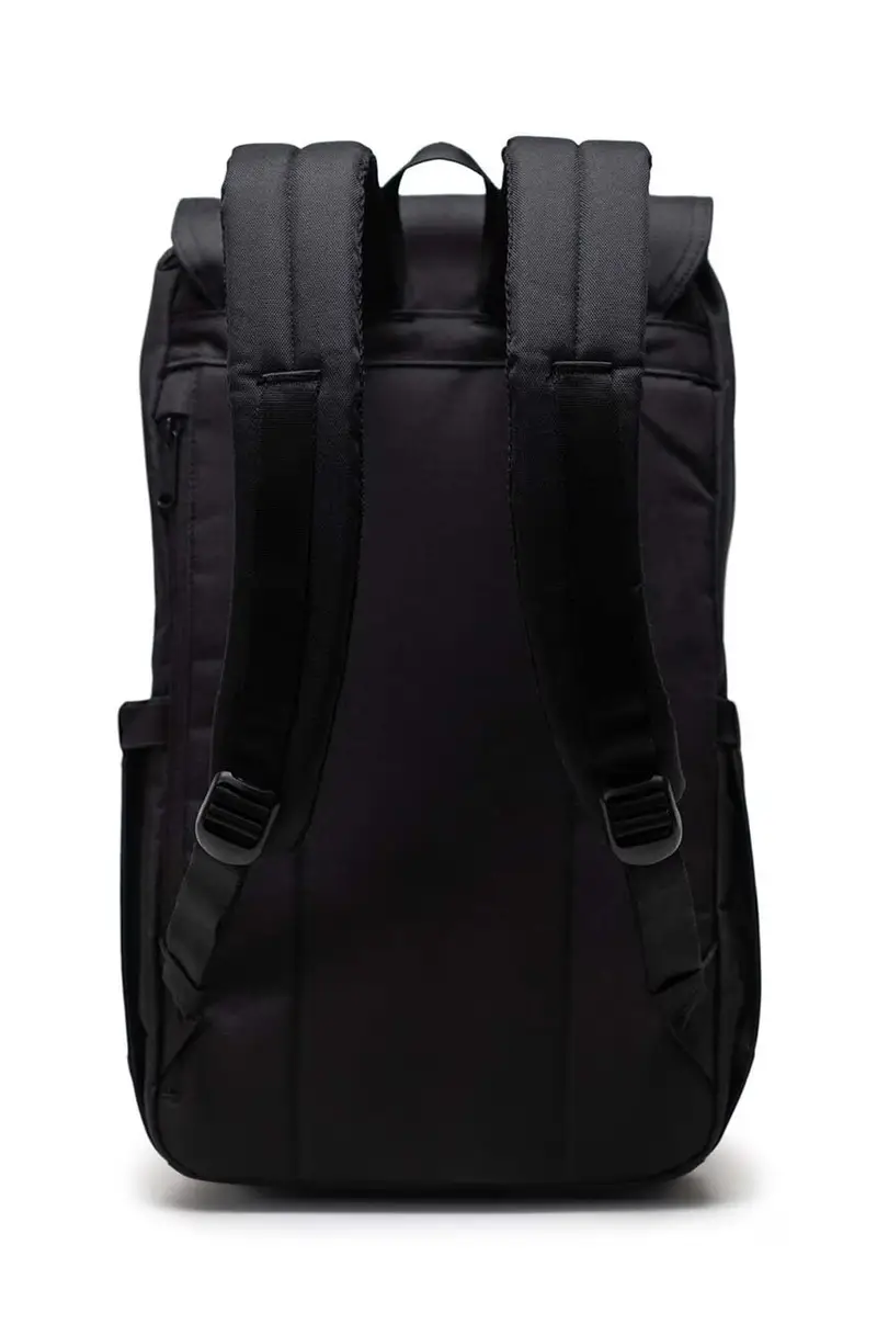 zaino 11397-05881-OS Retreat Backpack Nero miniatura 4