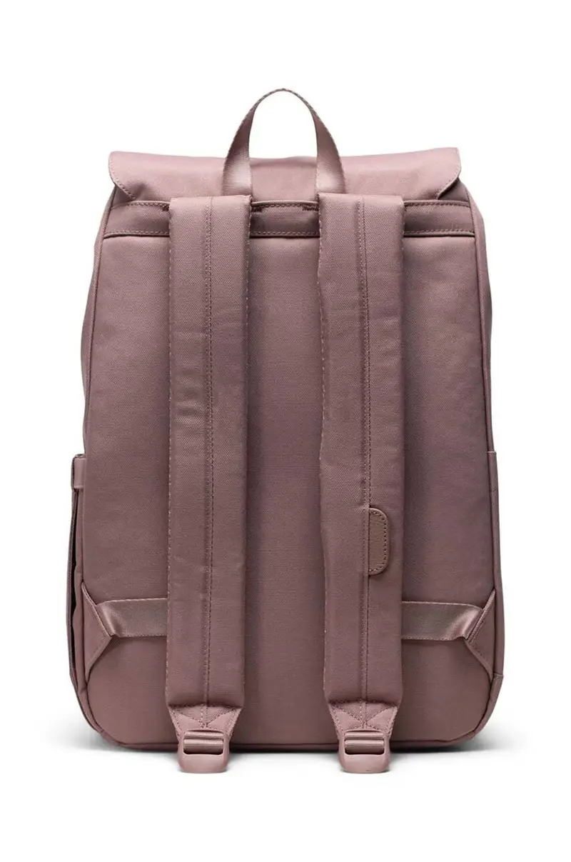 zaino 11400-02077-OS Herschel Retreat Small Backpack Rosa miniatura 4