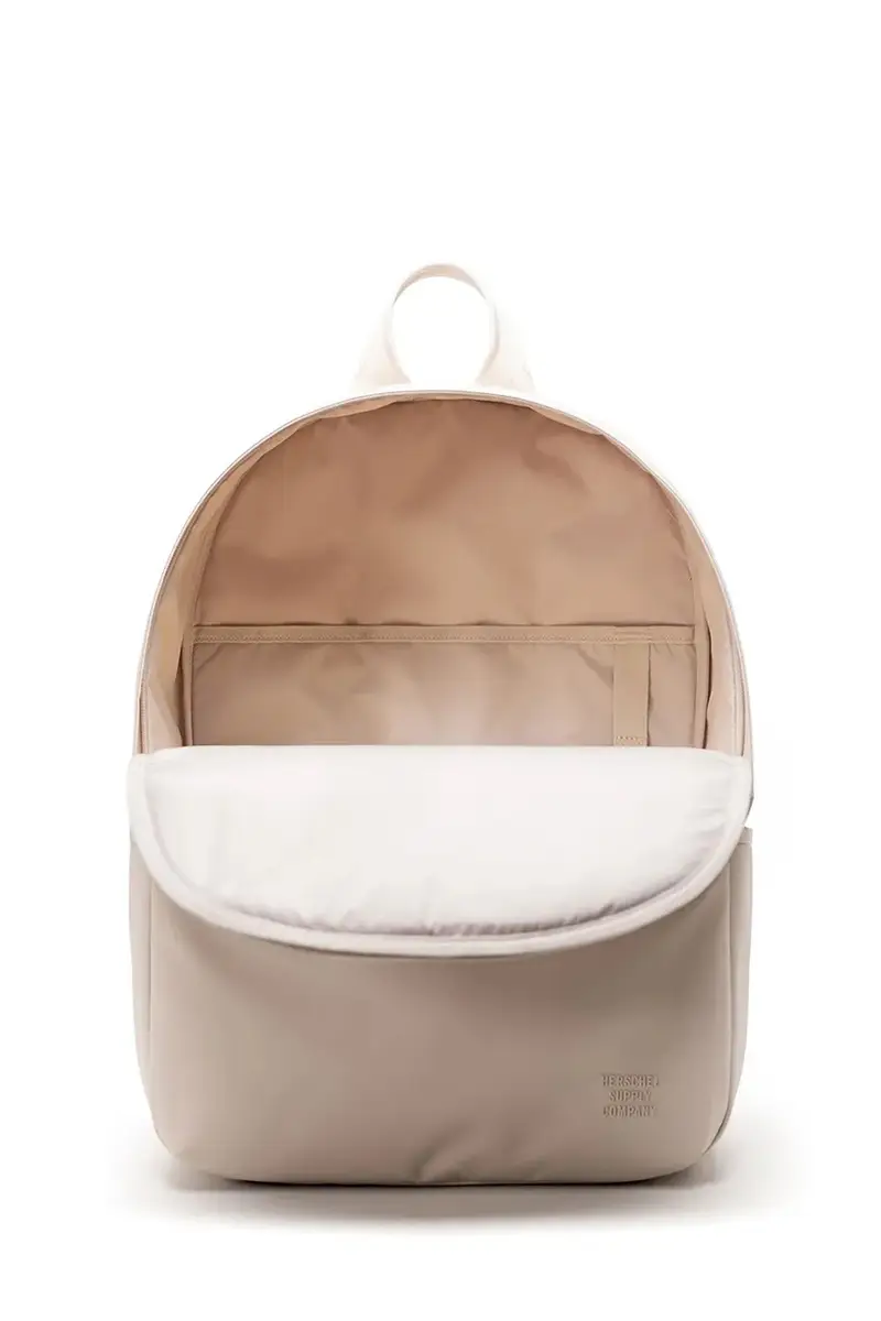 zaino Alberni 24 L Beige miniatura 2