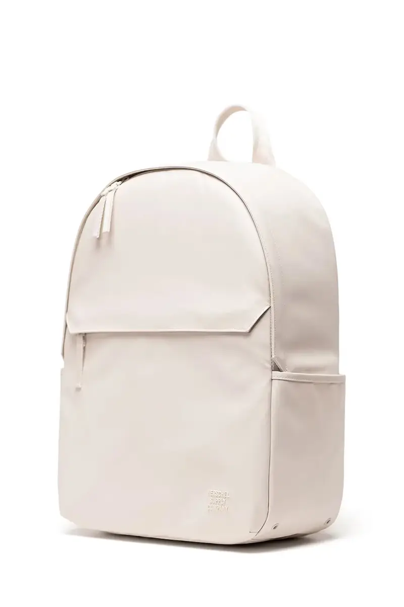 zaino Alberni 24 L Beige miniatura 3
