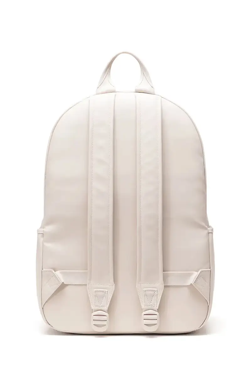 zaino Alberni 24 L Beige miniatura 4