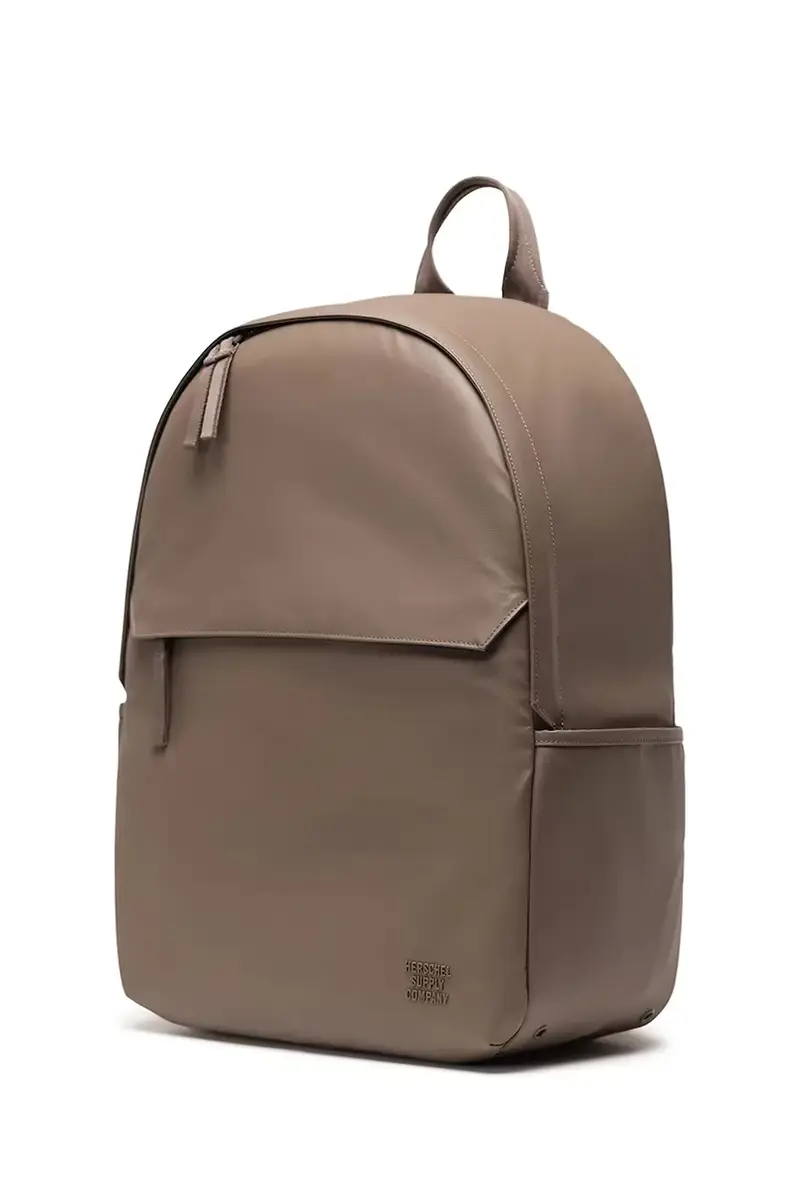 zaino Alberni 24 L Beige miniatura 3