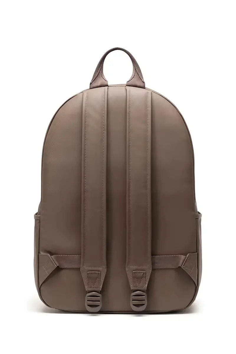 zaino Alberni 24 L Beige miniatura 4