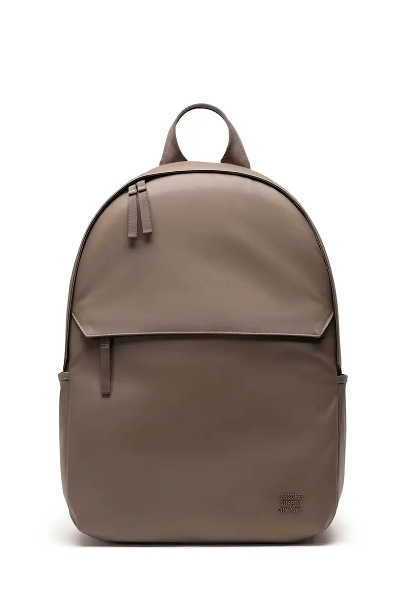 zaino Alberni 24 L Beige