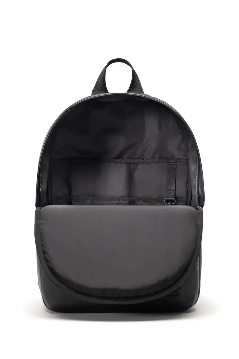 zaino Alberni 24 L Nero miniatura 2