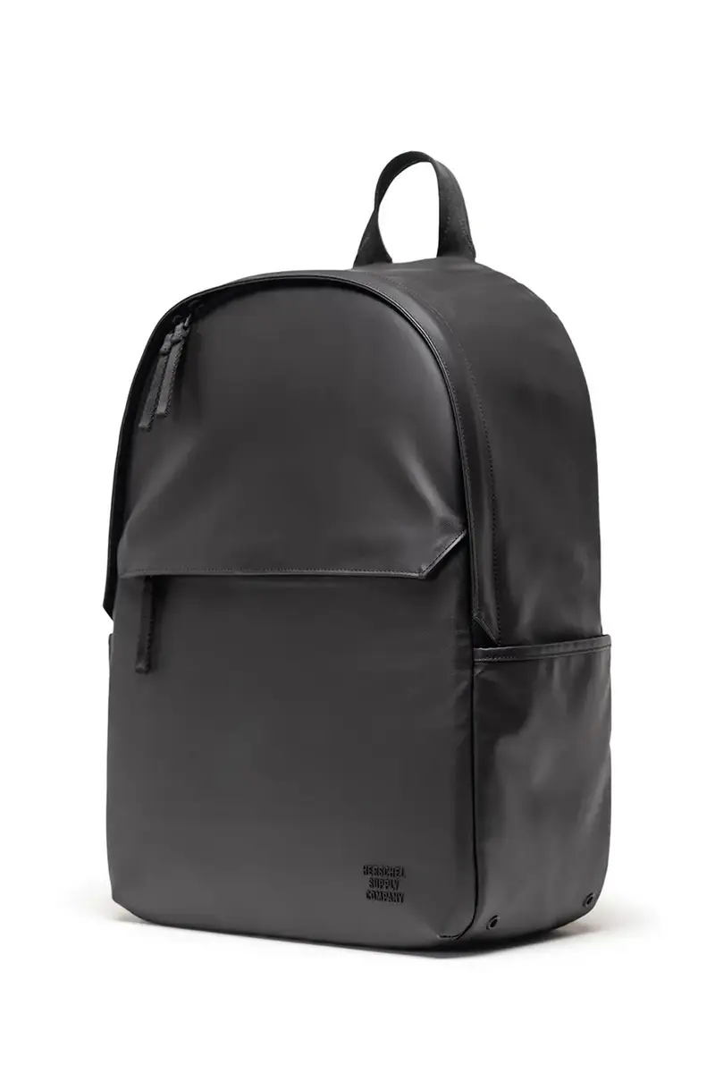 zaino Alberni 24 L Nero miniatura 3
