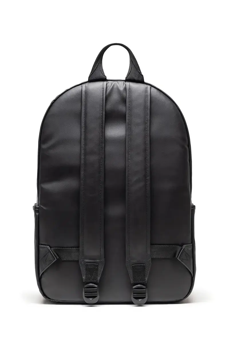 zaino Alberni 24 L Nero miniatura 4