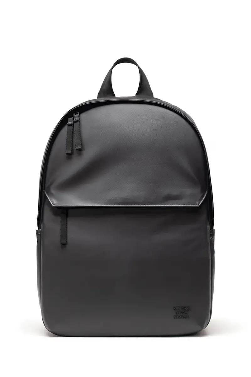 zaino Alberni 24 L Nero