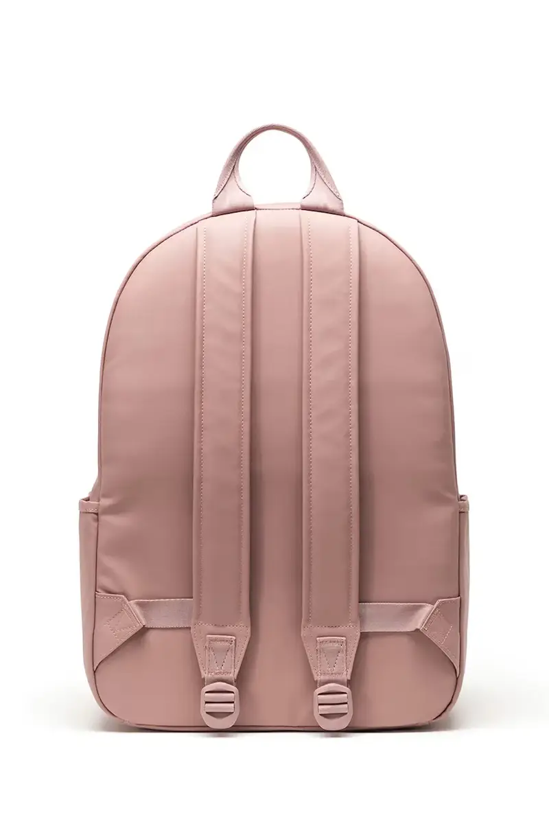 zaino Alberni 24 L Rosa miniatura 4