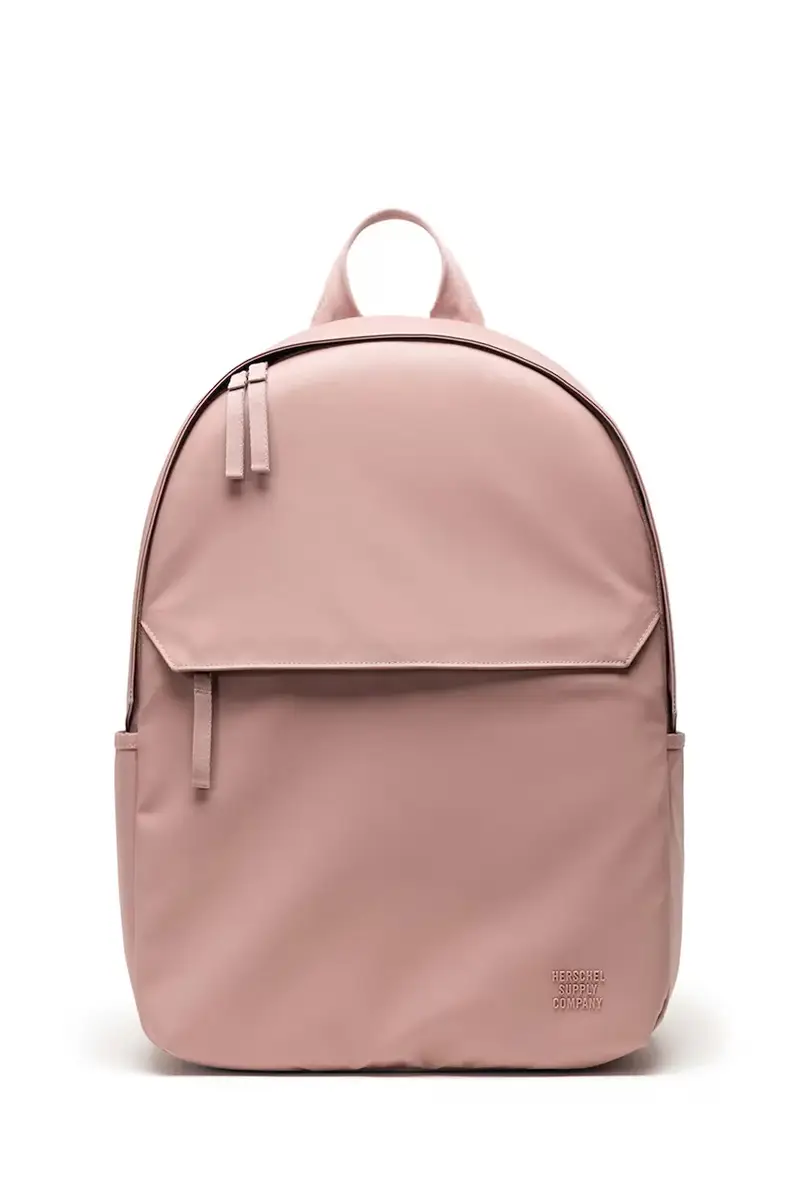 zaino Alberni 24 L Rosa