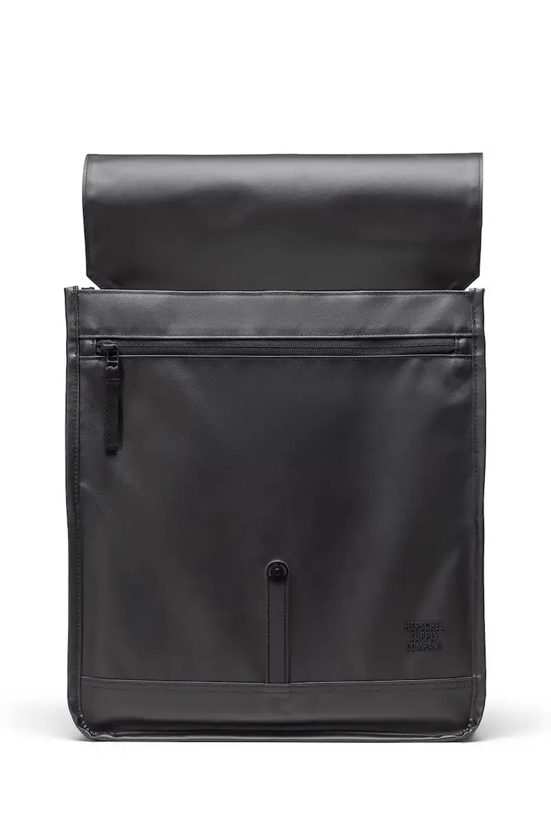 zaino City 18 L Nero miniatura 2