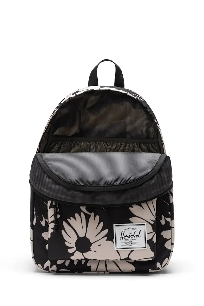 zaino Classic™ 20 L colore nero 11544-06917-OS miniatura 2