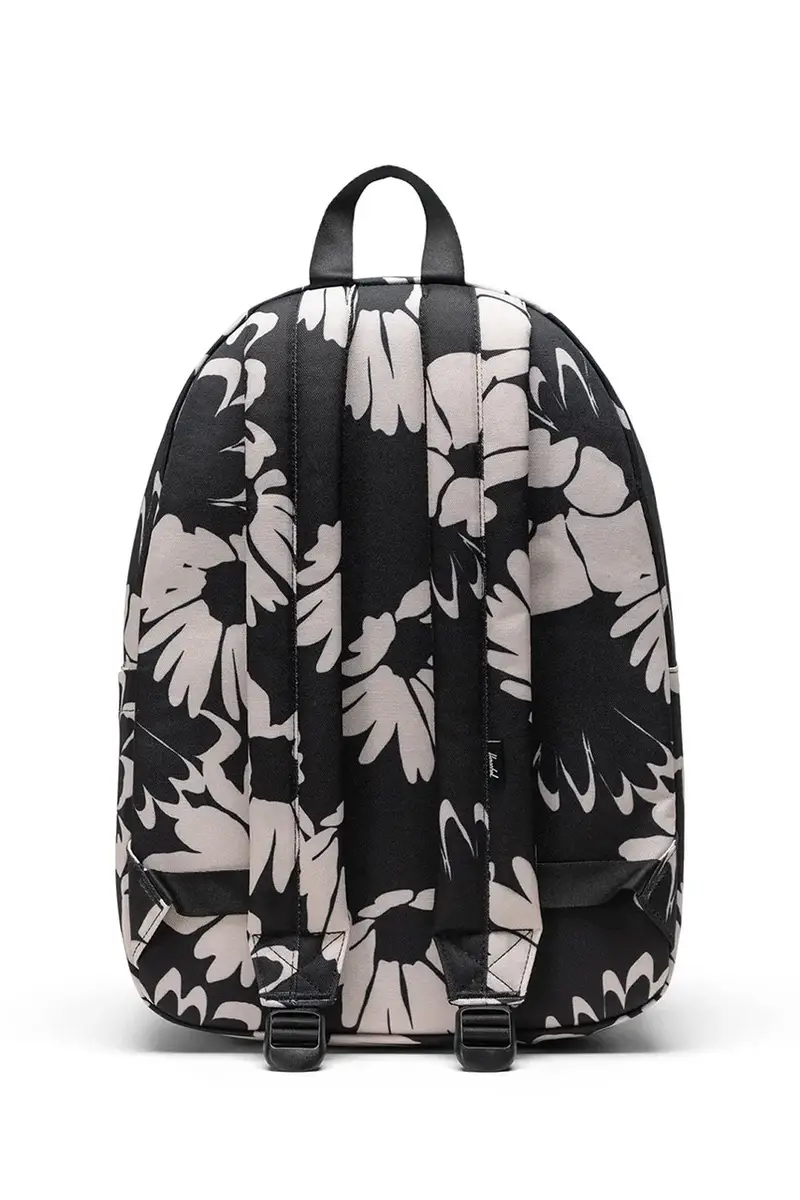 zaino Classic™ 20 L colore nero 11544-06917-OS miniatura 4