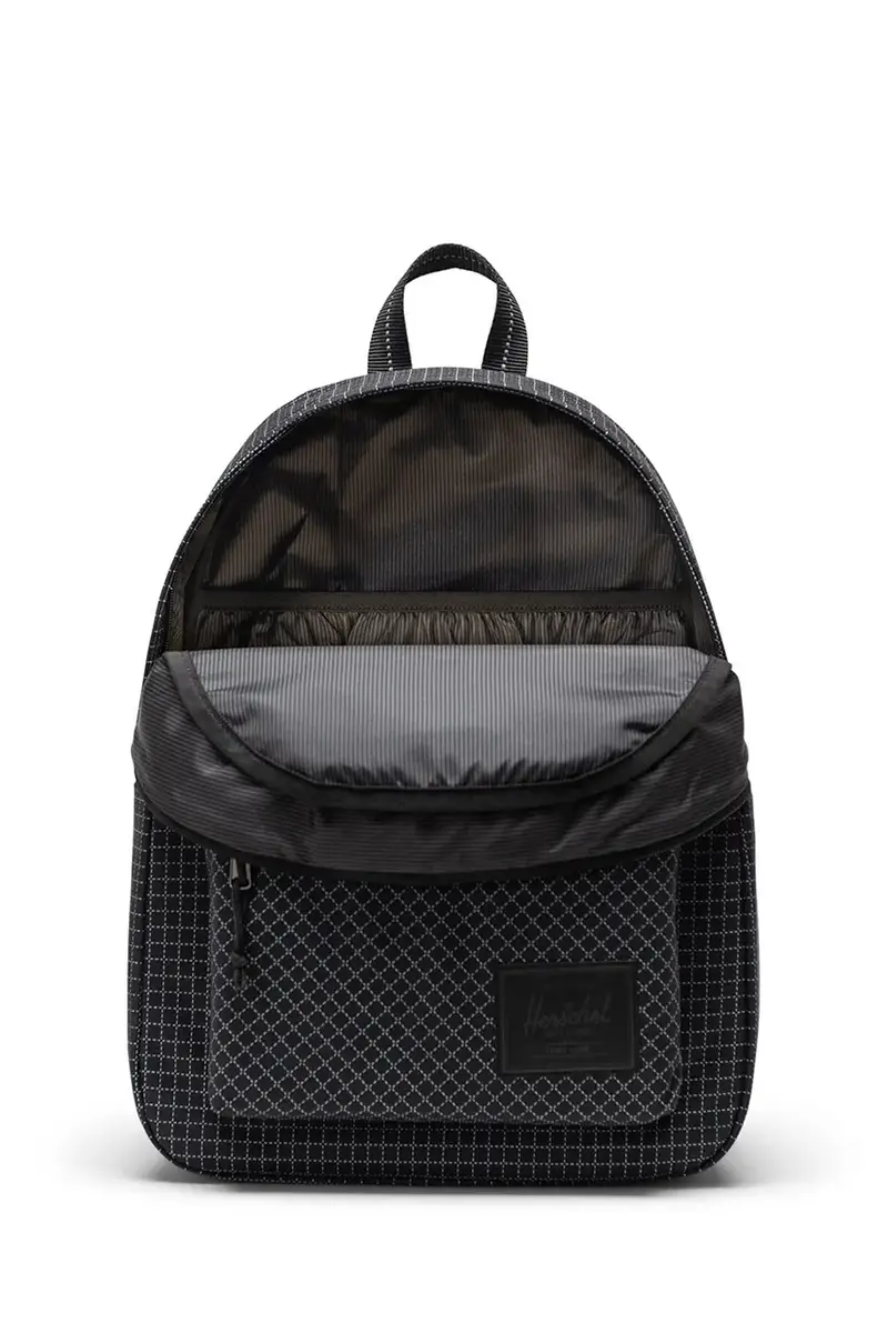 zaino Classic™ 26 L colore nero 11544-06813-OS miniatura 2