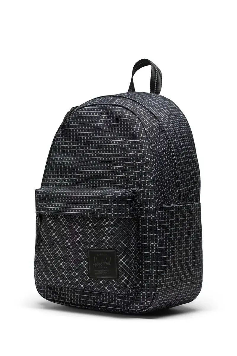 zaino Classic™ 26 L colore nero 11544-06813-OS miniatura 3