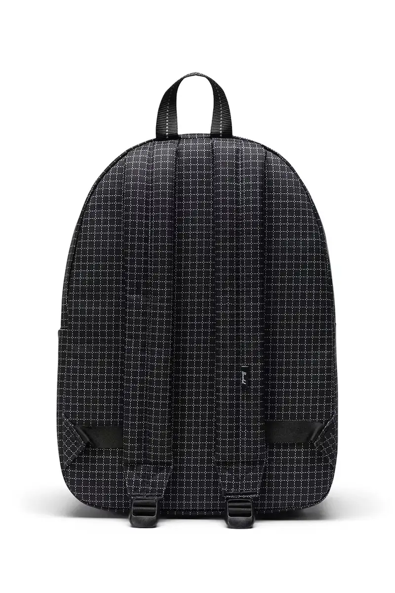 zaino Classic™ 26 L colore nero 11544-06813-OS miniatura 4