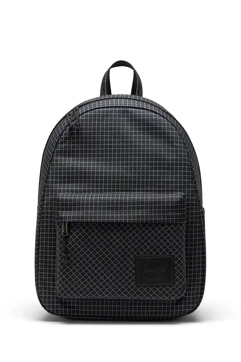 zaino Classic™ 26 L colore nero 11544-06813-OS
