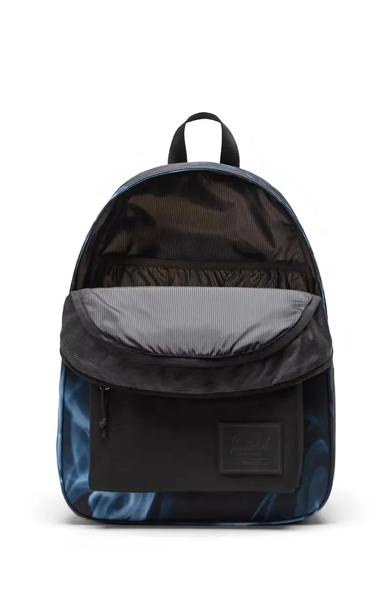 zaino Classic™ 26 L colore nero 11544-06819-OS miniatura 2