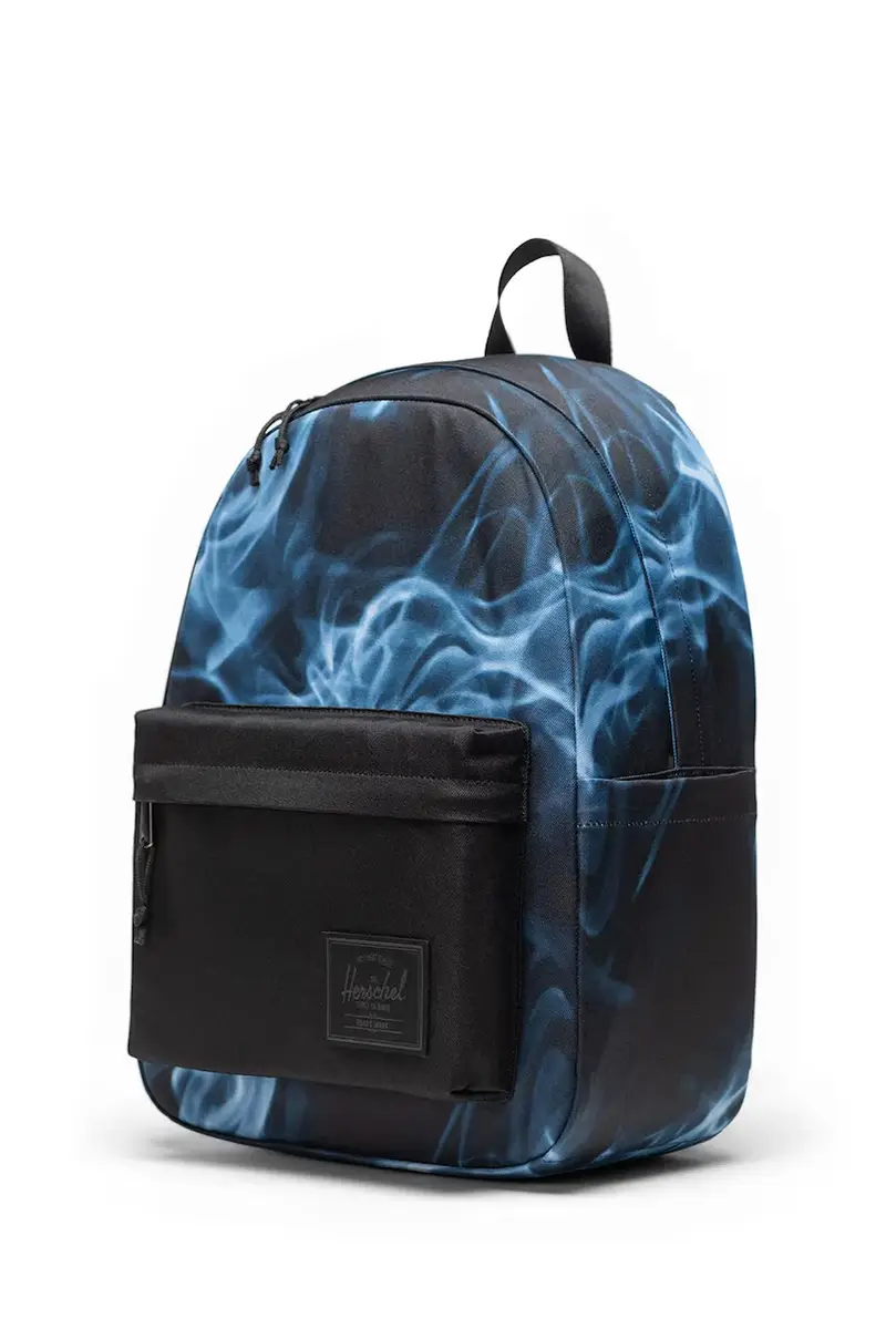 zaino Classic™ 26 L colore nero 11544-06819-OS miniatura 3