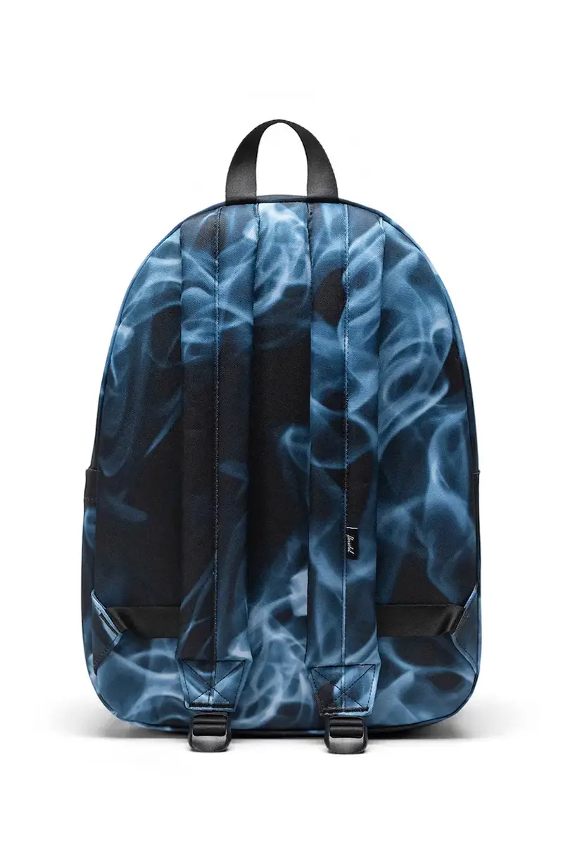 zaino Classic™ 26 L colore nero 11544-06819-OS miniatura 4