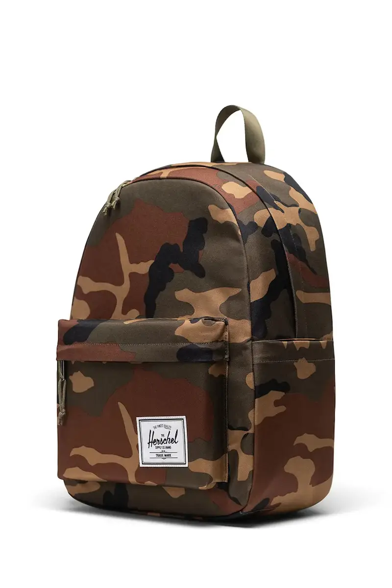 zaino Classic™ 26 L colore verde 11544-00032-OS miniatura 3