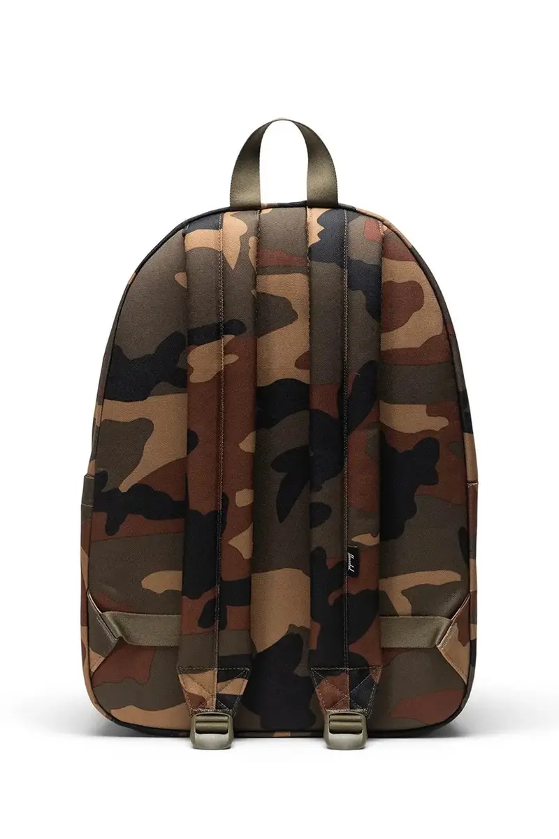 zaino Classic™ 26 L colore verde 11544-00032-OS miniatura 4