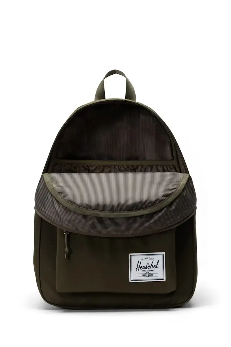 zaino Classic™ 26 L colore verde 11544-04281-OS miniatura 2
