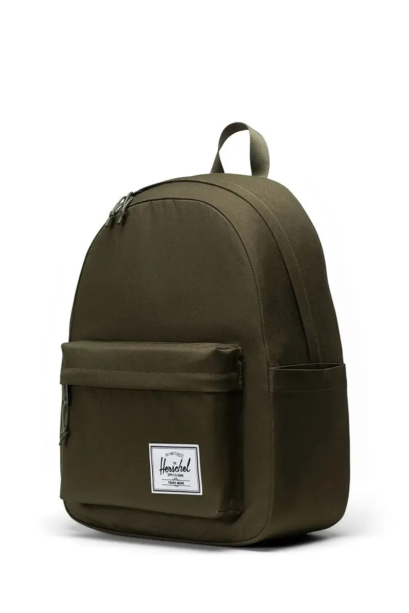 zaino Classic™ 26 L colore verde 11544-04281-OS miniatura 3