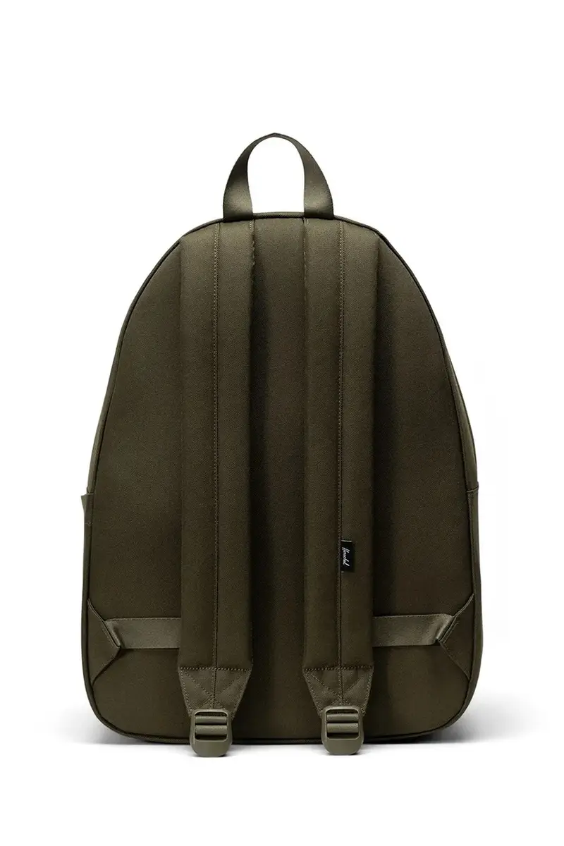 zaino Classic™ 26 L colore verde 11544-04281-OS miniatura 4