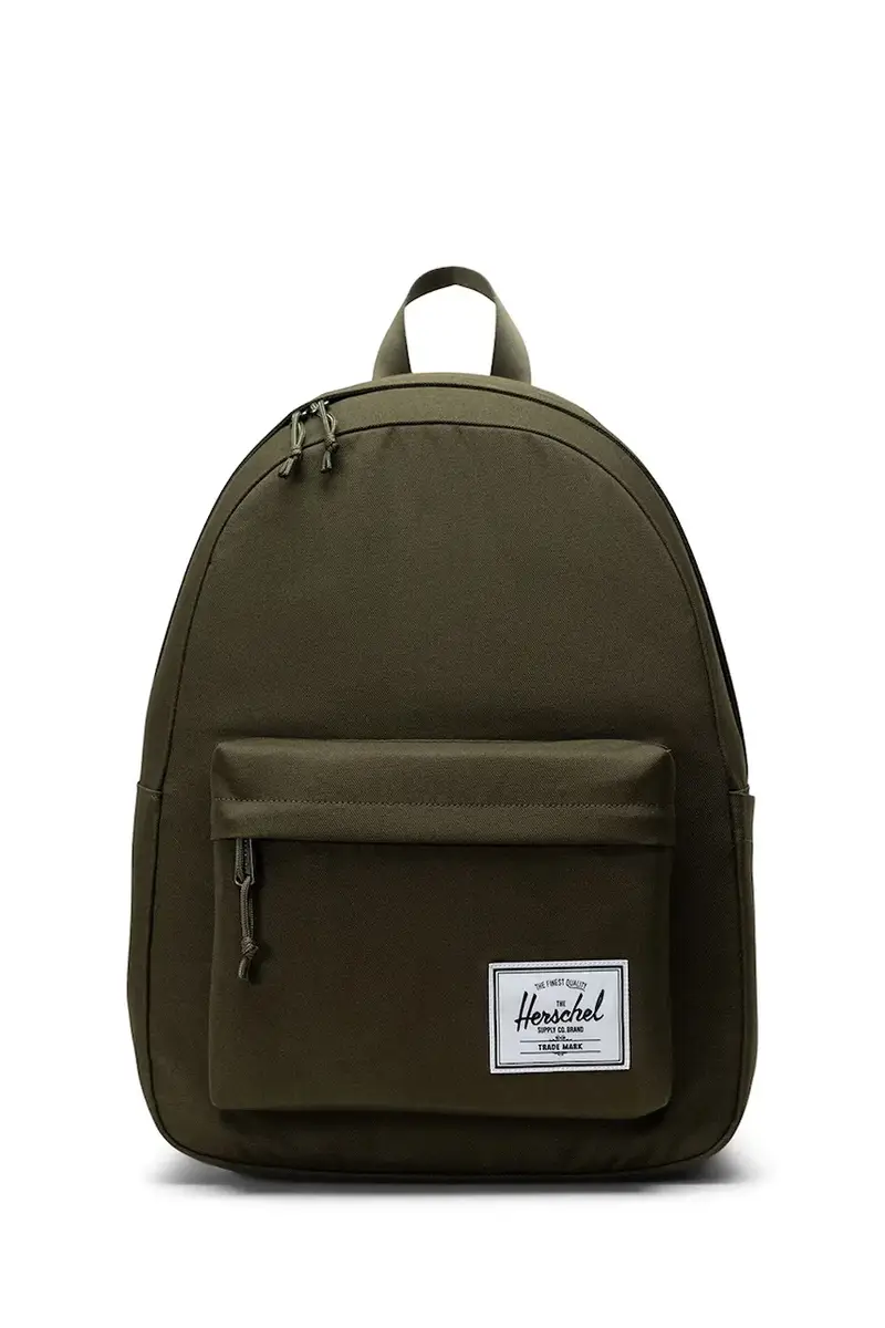 zaino Classic™ 26 L colore verde 11544-04281-OS